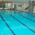 نظام مهندسی