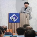 نظام مهندسی