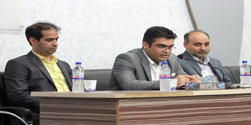 نظام مهندسی