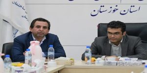 نظام مهندسی