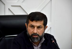 نظام مهندسی