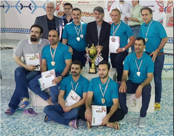 نظام مهندسی