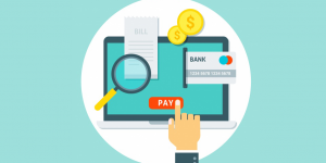 online-pay-mrcode