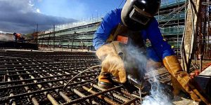 welding-and-fabricating-degrees