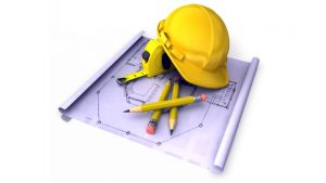 نظام مهندسی