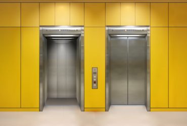 نظام مهندسی