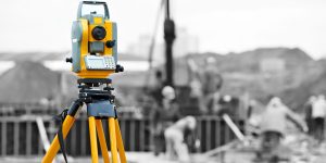 surveying