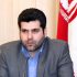 نظام مهندسی خوزستان