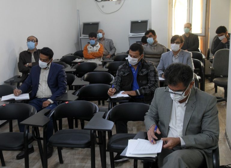 سازمان نظام مهندسی