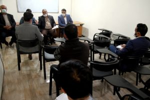 سازمان نظام مهندسی