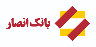 سازمان نظام مهندسی