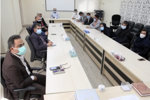 سازمان نظام مهندسی