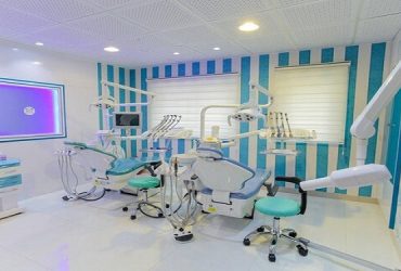 سازمان نظام مهندسی