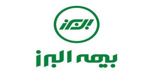 سازمان نظام مهندسی