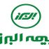 سازمان نظام مهندسی