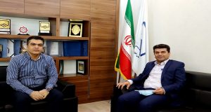 سازمان نظام مهندسی