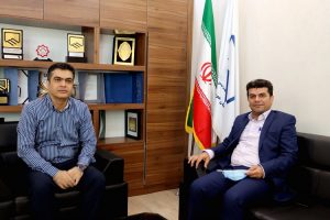 سازمان نظام مهندسی