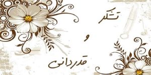 سازمان نظام مهندسی