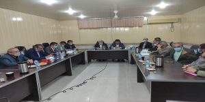 سازمان نظام مهندسی