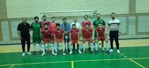 سازمان نظام مهندسی