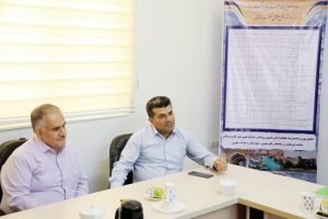 سازمان نظام مهندسی
