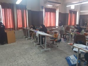 سازمان نظام مهندسی