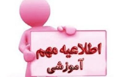 سازمان نظام مهندسی
