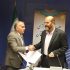 سازمان نظام مهندسی