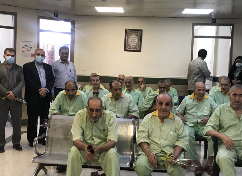 سازمان نظام مهندسی