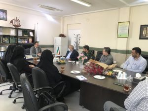 سازمان نظام مهندسی
