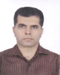 سازمان نظام مهندسی