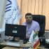 سازمان نظام مهندسی