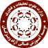 سازمان نظام مهندسی