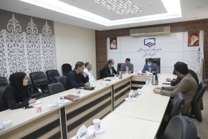 سازمان نظام مهندسی