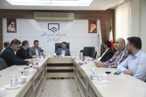 سازمان نظام مهندسی