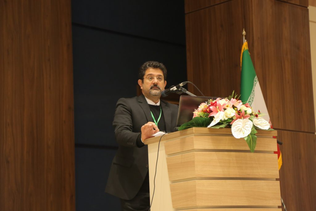 سازمان نظام مهندسی ساختمان مانی فر